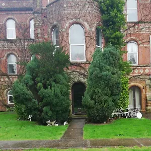 Venice , Nottingham United Kingdom