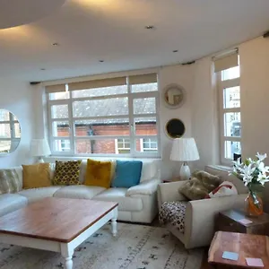 Lovely 2 Bed Flat In The Very Centre Of , Newcastle upon Tyne United Kingdom