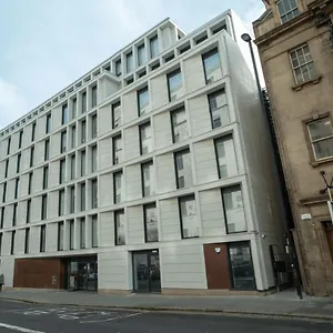 Charming Rooms, Newcastle Upon Tyne - Sk , Newcastle upon Tyne United Kingdom