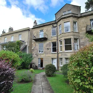 Elmbrook , Bath United Kingdom